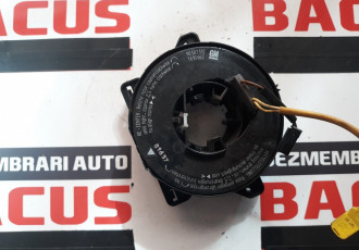 Spirala airbag volan Opel Vectra B 90507512 1610662