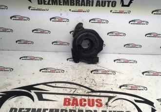 Spirala Airbag Volan Skoda Fabia 3 Facelift 2017 Cod : 6C0959653