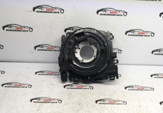 Spirala airbag volan  VOLKSWAGEN GOLF VII 5G1, BE1 2012 - > 5Q0953649A
