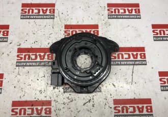 Spirala Airbag Volan Volkswagen Polo 6R / Skoda Fabia 3 Cod: 6C0959653