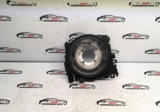 Spirala airbag volan vw jetta 4 1,6 tdi.cod 5K0953549B