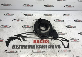 Spirala airbag VW Golf 5 cod: 1K0959653 1K0 959 653