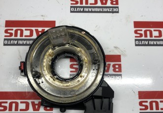 Spirala airbag vw golf 5 cod 1k0959653c