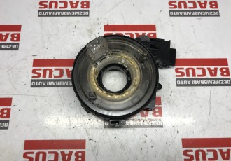 Spirala Airbag Vw Golf 5 Cod 1K0959653C