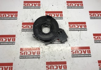 Spirala Airbag Vw Golf 5 Cod: 1K0959653C