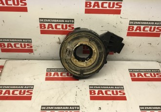 Spirala airbag VW Golf 5 cod: 1k0959653c