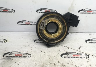 Spirala airbag vw golf 5 cod 1k0959653c