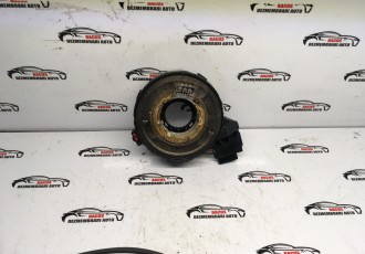 Spirala airbag vw golf 5 cod 1k0959653c