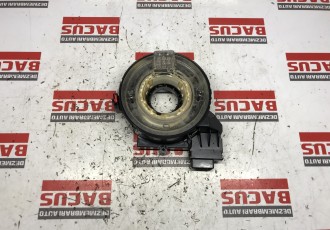 Spirala Airbag Vw Golf 5 / Touran / Seat / Skoda Cod: 1K0959653C