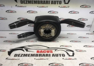 Spirala si schimbător de viteze Mercedes-Benz C W205  A2059002609 / Q002ZGS001