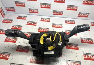 Spirala volan 4M5T-14A664-AB Ford focus 2 Facelift 2008