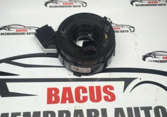 Spirala volan / airbag Audi / Seat / Skoda / VW Golf 5 cod 1K0959653C