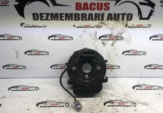 Spirala volan Airbag Hyundai i10 1.0 12V - 93490K3110