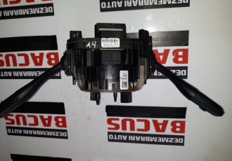 Spirala volan audi a4 b6 1.9 tdi 2002 8e0953541c