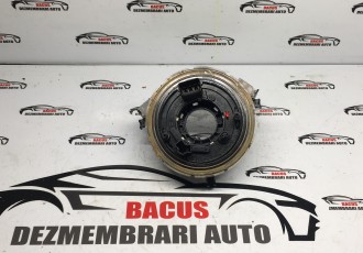 Spirala volan Audi A4 B7 cod: 4e0953541