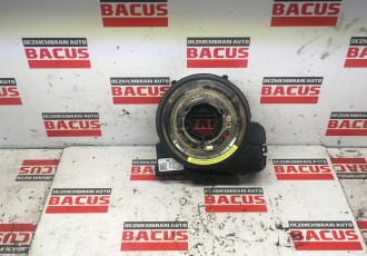 Spirala volan Audi A4 B8 COD- 04303701 