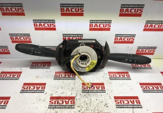 Spirala Volan / Bloc Manete Ford Ka Cod 07354736590