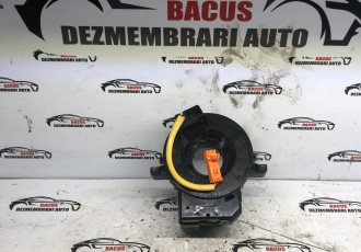 Spirala volan Cod: KWP 229 0153 Mitsubishi ASX [2010 - 2012] 