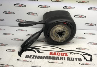 Spirala volan completa Mercedes C class w204 A2044401401