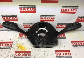 Spirala volan cu manete BMW E87 cod: lz 9 123 040-02