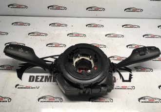 Spirala volan cu manete BMW F20 cod: 10090225 03