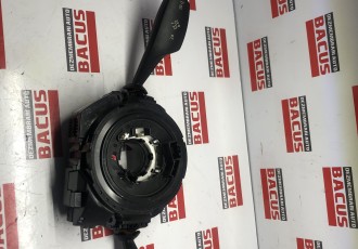 Spirala volan cu manete BMW F20 cod: 9351148 02