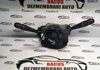 Spirala volan cu manete Citroen C4 Cactus 2014 - 2017 98139475zd