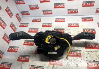 Spirala volan cu manete Ford Focus 2 cod: 4m5t 14a664 ab 