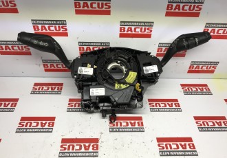 Spirala Volan Cu Manete Ford Focus 3/Kuga Cod: BM5T14A664CD