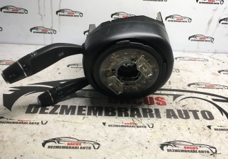 Spirala Volan cu manete Mercedes-Benz CLA W117 an-2013-2018 cod- A2469001511 