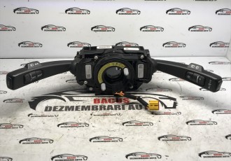 Spirala volan cu manete Volvo XC60 [Fabr 2008-2017] 31313854