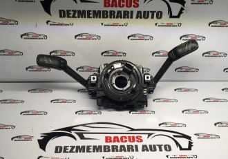 Spirala volan cu manete VW Golf 7 1.0 tsi an- 2017 cod: 5q0953507ft
