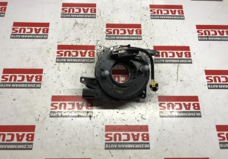 Spirala Volan Ford Focus 3 Cod ZWAC30088C