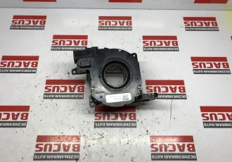 Spirala Volan  Ford Galaxy 2 Cod ZWAC30076C