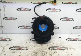 Spirala volan hyundai i10 AN - 2014