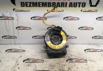 Spirala volan Kia Sportage III [Fabr 2010-2016] 