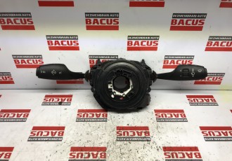 Spirala Volan + Manete BMW F20 / F30 Cod 10093899-01