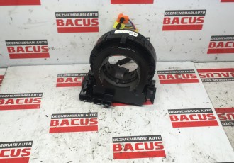 SPIRALA VOLAN MAZDA 3 ; CX-3 2016-2021 COD- DE4H 66 CS0