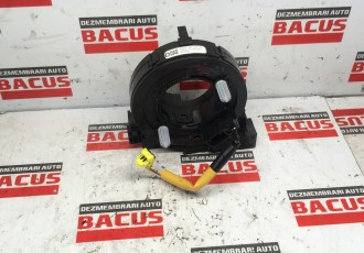Spirala volan Mazda 3 ,Mazda C6 cod- KD49 66 CSO A / KD4966CSOA
