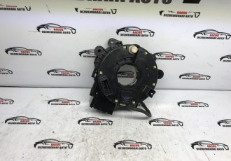 SPIRALA VOLAN Nissan - MICRA IV (K13_) COD- 479453ts0brt