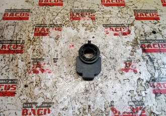 Spirala volan Opel Astra J cod: 13579487