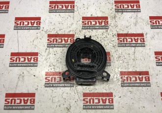 Spirala Volan Opel Astra K An 2017 Cod: 39063118