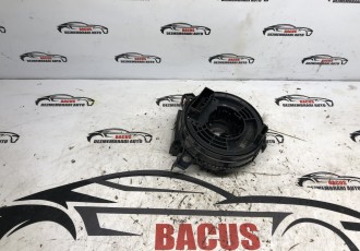 Spirala volan Opel Astra K cod: 39063118