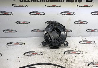 Spirala volan Opel Astra K cod: 39063118