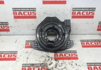 Spirala volan, Skoda Fabia 3 Combi (NJ5) cod 6C0959653