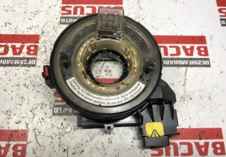 Spirala Volan Volkswagen Golf 5 Cod: 1K0959653