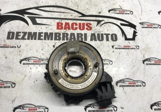 Spirala volan Volkswagen Golf 5 cod: 1k0959653