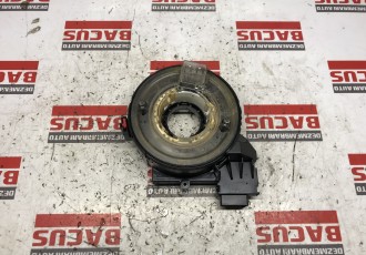 Spirala Volan Volkswagen Golf 5 Cod: 1K0959653C