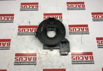 Spirala Volan Volkswagen Golf 5 / Skoda Octavia 2 / Seat Cod: 1K0959653C