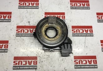 Spirala Volan Volkswagen Golf 6 Cod 1K0959653C
